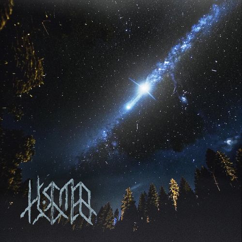 сны твоих летних ночей