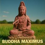 नमोऽवलोकितेश्वराय बोधिसत्त्वाय