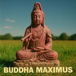 नमोऽवलोकितेश्वराय बोधिसत्त्वाय