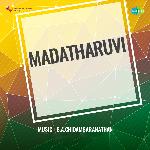 Madatharuvi