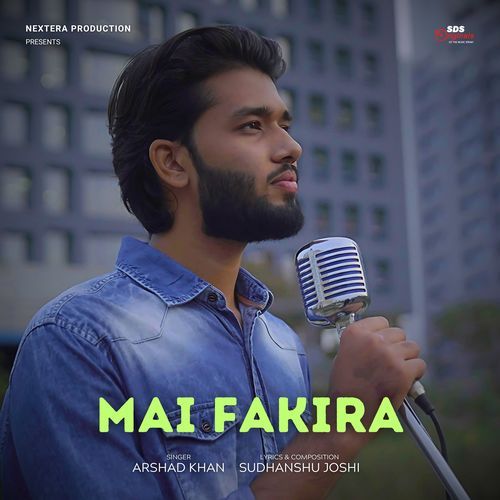 Mai Fakira