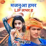 majanua hamar ljp lover ha