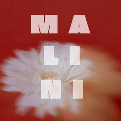 Malini by Swarran