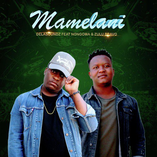 Mamelani_poster_image