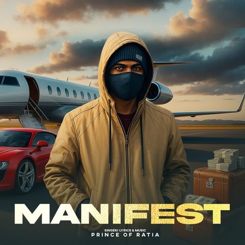 Manifest