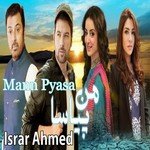 Mann Pyasa (From "Mann Pyasa")
