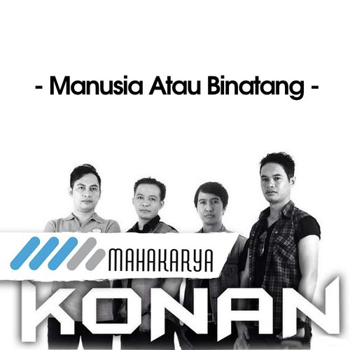 Manusia Atau Binatang_poster_image