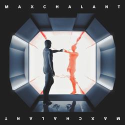 Maxchalant