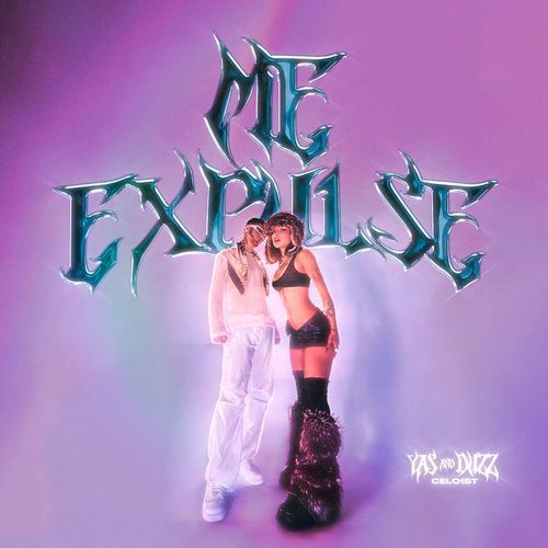 Me Expulse_poster_image