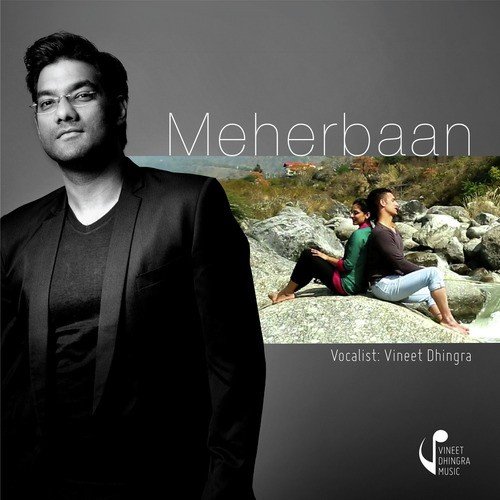 Meherbaan (Extended)