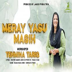 Meray Yasu Masih-MSJbdjtCAnQ