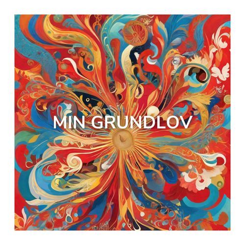 Min Grundlov_poster_image