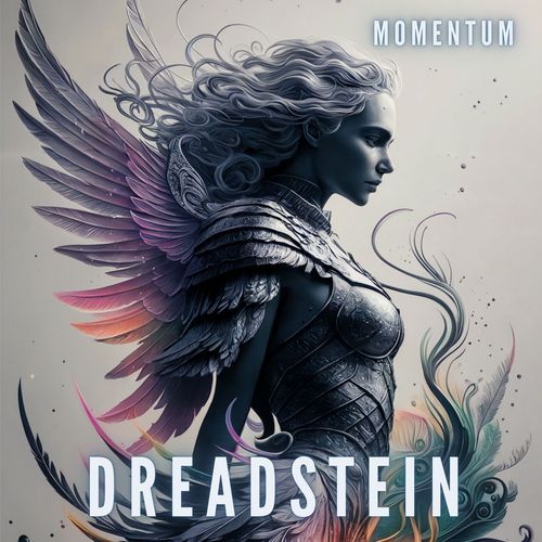 Crushpoint cover art