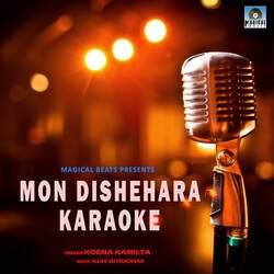 Mon Dishehara Karaoke-Py5aWjIHRmA