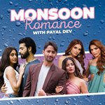 The Payal Dev Mashup (By DJ Kiran Kamath)