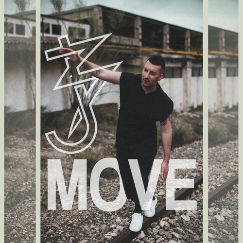 Move_poster_image