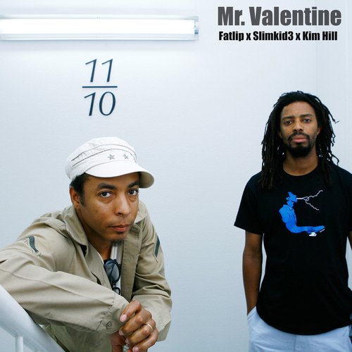 Mr. Valentine_poster_image