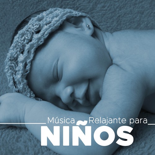 Musica Relajante para Niños: Musica Instrumental Relajante