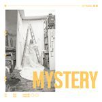 Mystery
