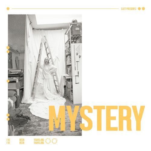 Mystery