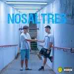 NOSALTRES