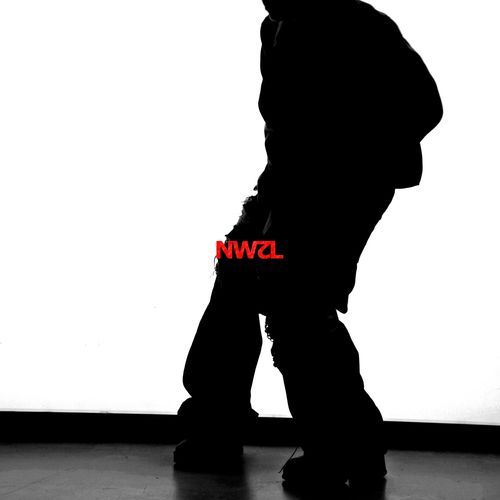 HighTechz (feat. Kymishawty) cover art