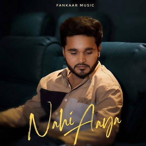 Nahi Aaya