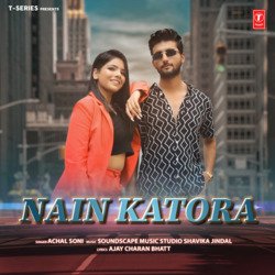 Nain Katora-BQACdSRWUgo