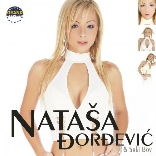 Natasa Đorđević_poster_image