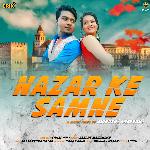 Nazar Ke Samne