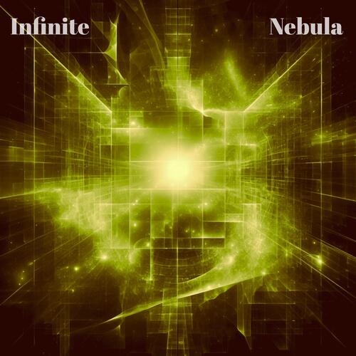 Nebula