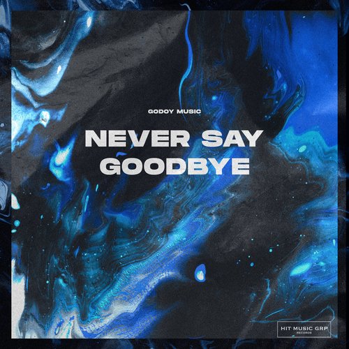 Never Say Goodbye_poster_image