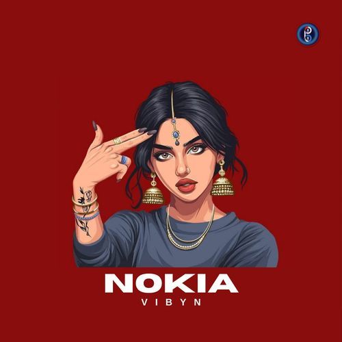 Nokia