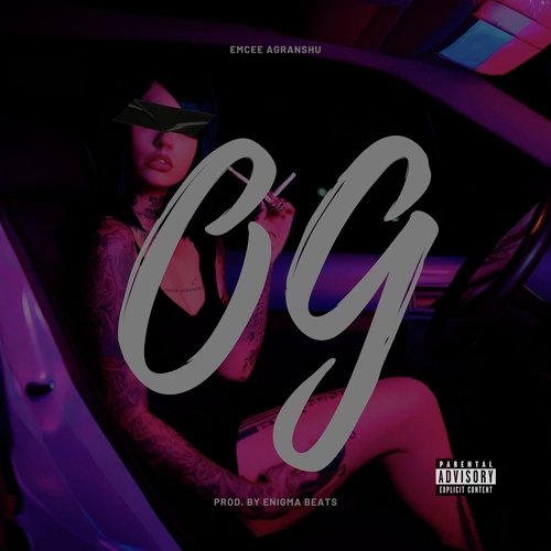 O.G