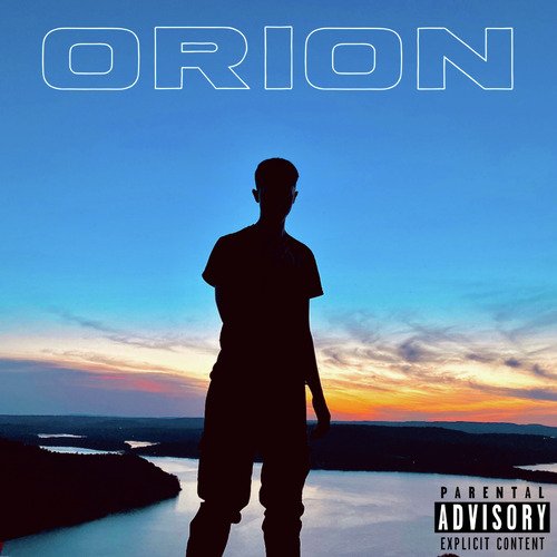 ORIØN