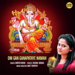 Om Gan Ganapataye Namah-QQkYQA55AXI