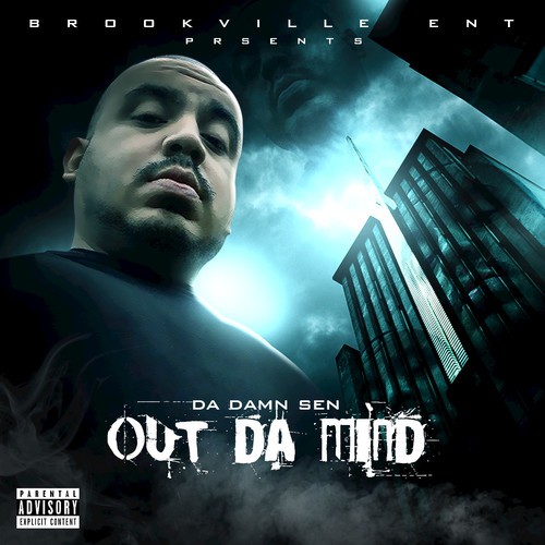 Out Da Mind_poster_image