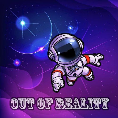 Karma Equation cover art