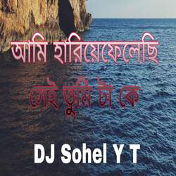 আমি হারিয়ে ফেলেছি সেই তুমি টা কে-FzITdj1vfno