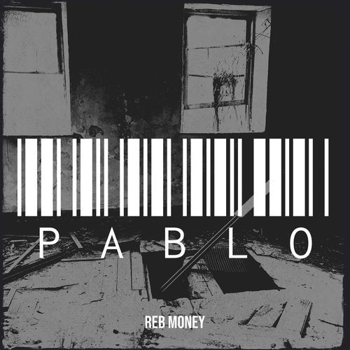 Pablo