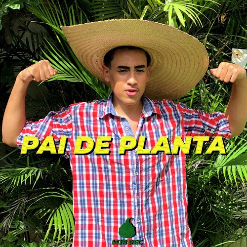 Pai de Planta