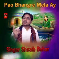 Pao Bhangre Mela Aya-FgkSASAJVnY