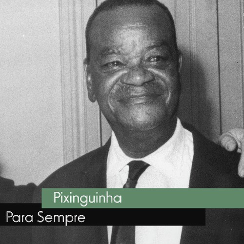 Elizete No Chorinho cover art