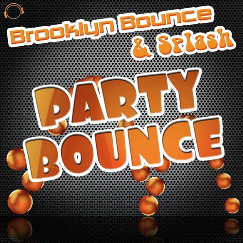 Party Bounce