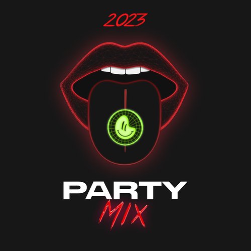 Party Mix 2023