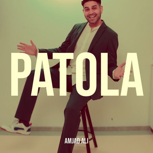 Patola