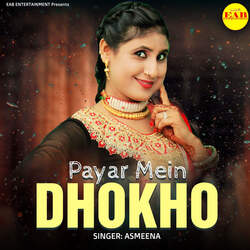 Payar Mein Dhokho-FFwebicEeWM