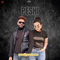 Peshi (Yanboy)-NjgaABZ6XVc