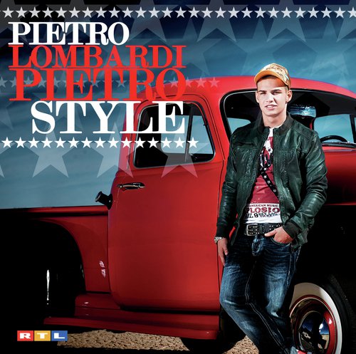 Pietro Style_poster_image