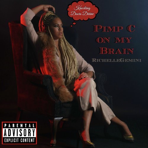 pimp c free download